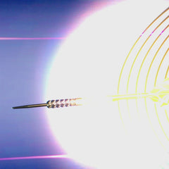 Red Dragon Paradym Torpedo Softdarts 20g - FutureDart