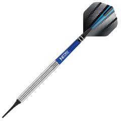 Red Dragon Razor Edge Softdarts 20g - FutureDart