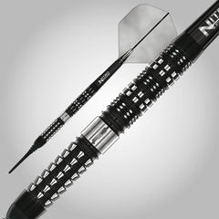 Red Dragon Recon - Parallel Softdarts 20g - FutureDart