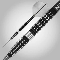 Red Dragon Recon – Tapered Steeldarts 21g, 23g - 21g - FutureDart