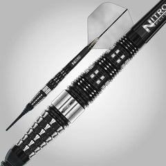 Red Dragon Recon - Torpedo Softdarts 20g - FutureDart