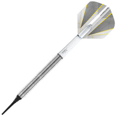 Red Dragon Seren 1 Pure Softdarts 20g - FutureDart