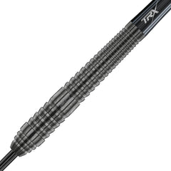 Red Dragon Seren 2 Onyx Steeldarts 21g, 23g - 21g - FutureDart
