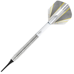 Red Dragon Seren 2 Pure Softdarts 20g - FutureDart