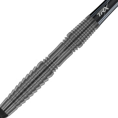 Red Dragon Seren 3 Onyx Softdarts 20g - FutureDart