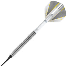 Red Dragon Seren 3 Pure Softdarts 20g - FutureDart