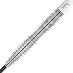 Red Dragon Seren 3 Pure Steeldarts 22g, 24g - 22g - FutureDart