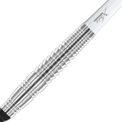 Red Dragon Seren 4 Pure Softdarts 20g - FutureDart