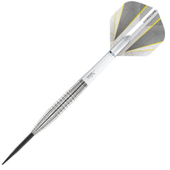 Red Dragon Seren 4 Pure Steeldarts 23g, 25g - 23g - FutureDart
