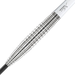 Red Dragon Seren 4 Pure Steeldarts 23g, 25g - 23g - FutureDart