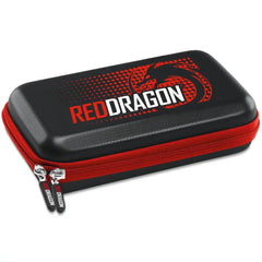 Red Dragon Super Tour Dart Case - FutureDart