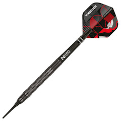 Red Dragon T - 800 Softdarts 20g - FutureDart