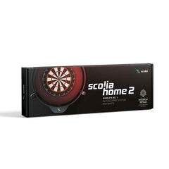 Scolia - Home 2 Basic - FutureDart