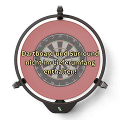Scolia - Home 2 Set mit Beleuchtung - FutureDart