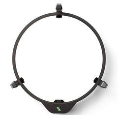 Scolia - Home 2 Set mit Beleuchtung inkl. Surround - schwarz - FutureDart