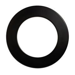 Scolia - Home 2 Set mit Beleuchtung inkl. Surround - schwarz - FutureDart