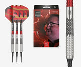 Target Stephen Bunting GEN5 Softdarts 18g