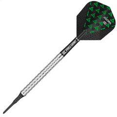 Target Agora 33 Softdarts 18g - FutureDart