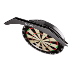 Target Arc V2 Dartboard LED Beleuchtung - FutureDart