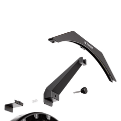 Target Arc V2 Dartboard LED Beleuchtung - FutureDart