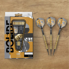 Target Bolide Envy 10 Softdarts 18g, 21g - 18g - FutureDart