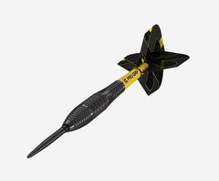 Target Bolide Void 05 Swiss Point Steeldarts 22g, 24g, 26g - 22g - FutureDart