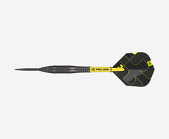 Target Bolide Void 05 Swiss Point Steeldarts 22g, 24g, 26g - 22g - FutureDart