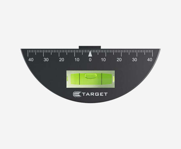 Target COG Centre Of Gravity Schwerpunkt Tool – FutureDart