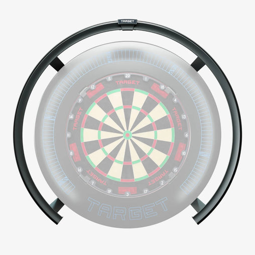 Target Corona Vision 2 Beleuchtungssystem - FutureDart