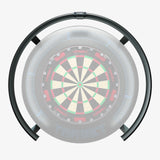 Target Corona Vision 2 Beleuchtungssystem