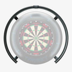 Target Corona Vision 2 Beleuchtungssystem - FutureDart