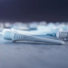 Target Cryo Tips - FutureDart