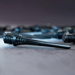 Target Cryo Tips - Weiß - FutureDart