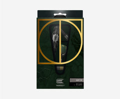 Target Cult 11 Softdarts 19g, 21g - 19g - FutureDart