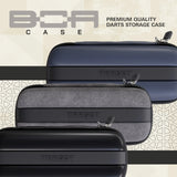 Target BOA Dartcase