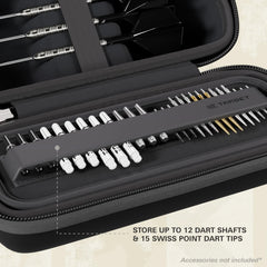 Target BOA Dartcase