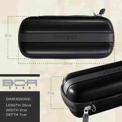 Target BOA Dartcase