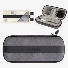Target BOA Dartcase