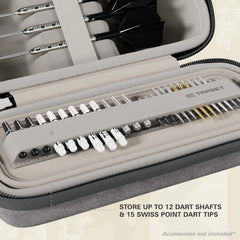 Target BOA Dartcase