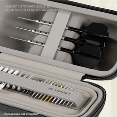 Target BOA Dartcase
