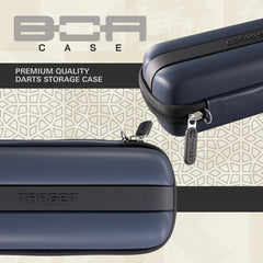 Target BOA Dartcase