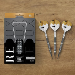 Target Redux 10 Softdarts 18g