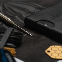 Target Darts Servicing Kit - FutureDart