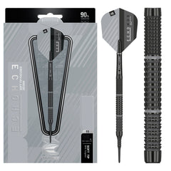 Target Echo 11 Softdarts 18g, 20g - 18g - FutureDart