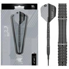 Target Echo 13 Softdarts 18g, 20g - 18g - FutureDart