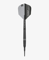 Target Echo 14 Softdarts 18g, 20g - 18g - FutureDart