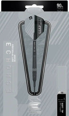 Target Echo 14 Softdarts 18g, 20g - 18g - FutureDart