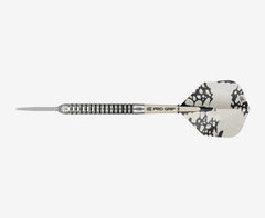 Target EXO 01 Swiss Point Steeldarts - 22g, 23g - 22g - FutureDart