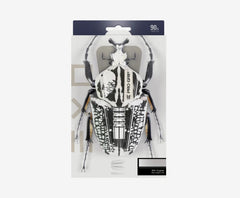 Target EXO 11 Softdarts 18g, 20g - 18g - FutureDart