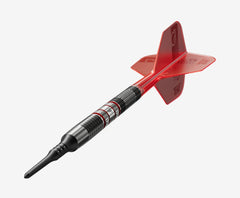 Target Gabriel Clemens 95K Softdarts 19g - FutureDart